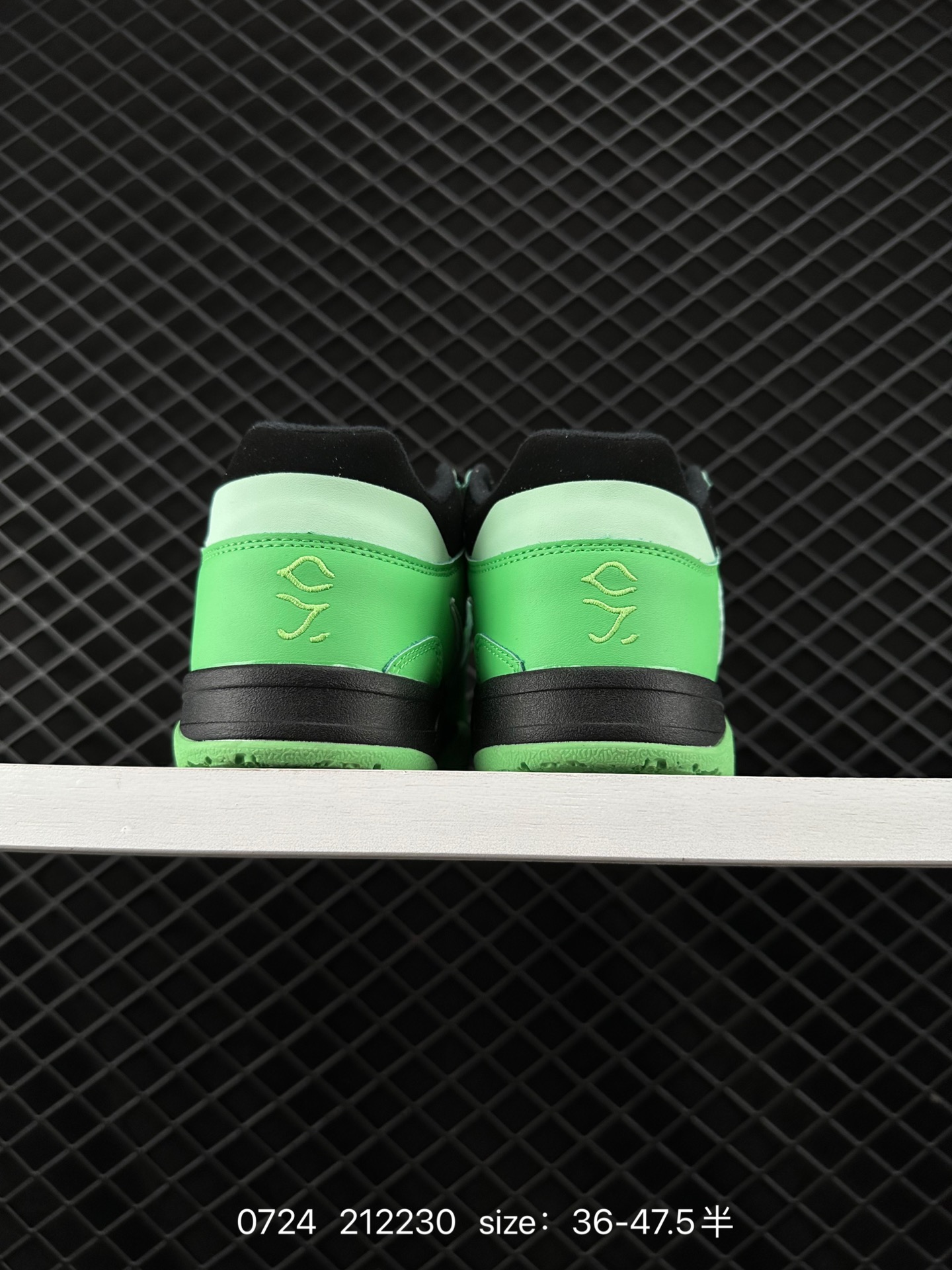 Nike Wmns Air Jordan Cut The Check